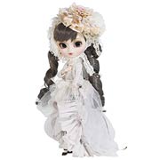 Pullip Galene Creator's Label Series 3 Doll